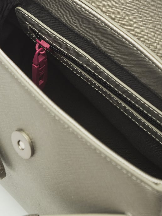 Secret Pon Pon Crossbody bag Women - Image 4