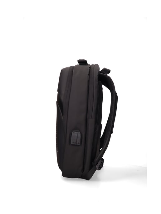 Pierre Cardin Backpack Men - Image 3