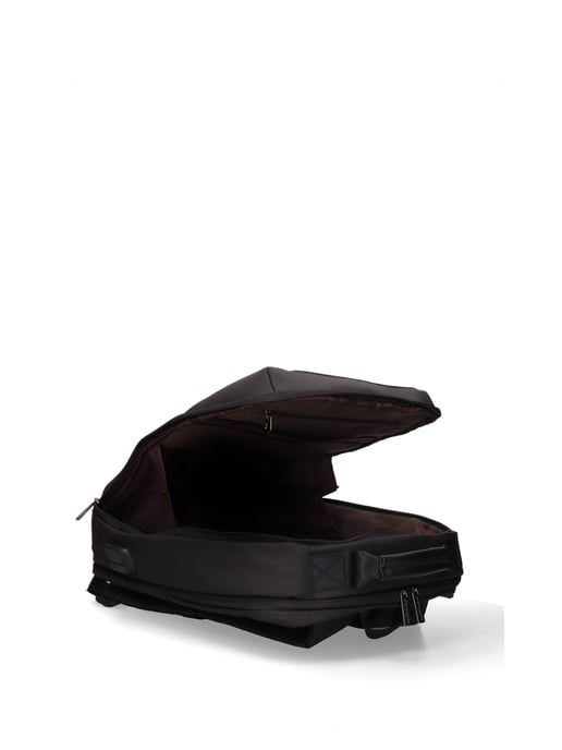 Pierre Cardin Backpack Men - Image 5