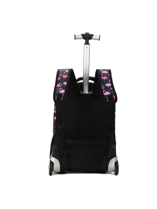 Aoking Rucksack Unisex - Image 3