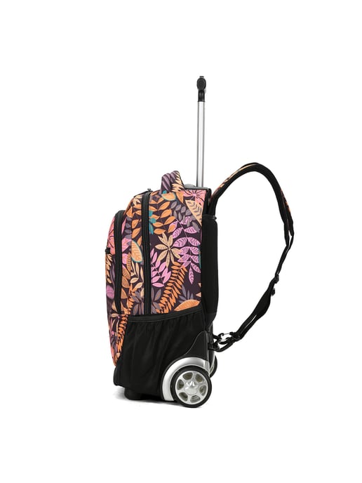 Aoking Rucksack Unisex - Image 2