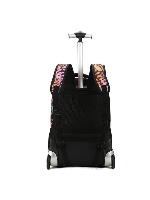 Aoking Rucksack Unisex - Image 3