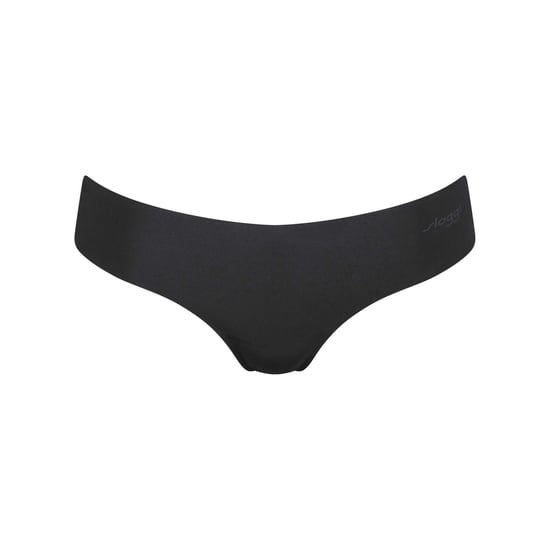Sloggi Zero Microfiber Hip String - Image 2