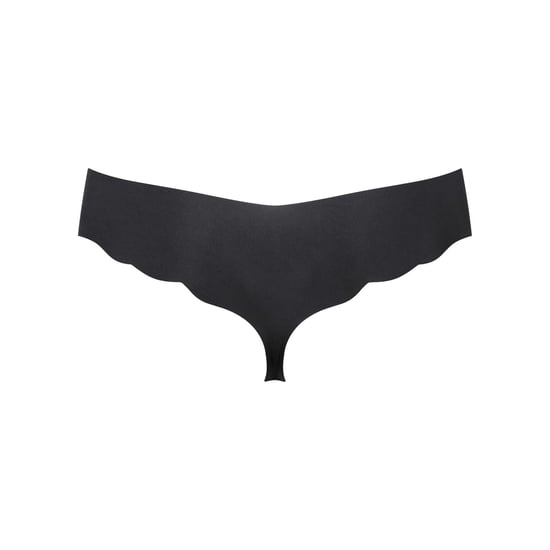 Sloggi Zero Microfiber Hip String - Image 3