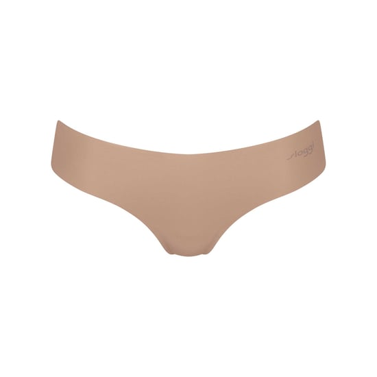 Sloggi Zero Microfiber Hip String - Image 4