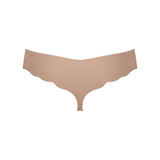 Sloggi Zero Microfiber Hip String - Image 5