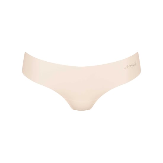 Sloggi Zero Microfiber Hip String - Image 2