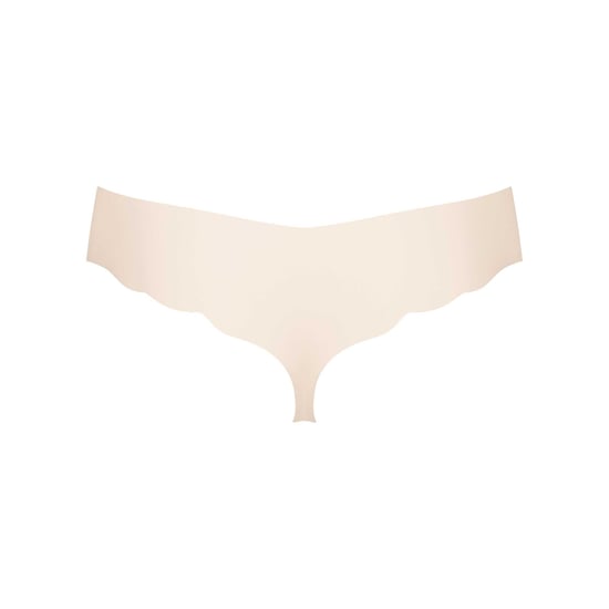 Sloggi Zero Microfiber Hip String - Image 3