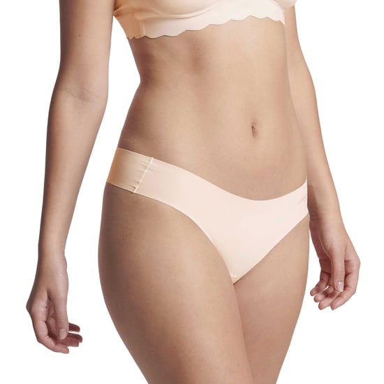 Sloggi Zero Microfiber Hip String - Image 4