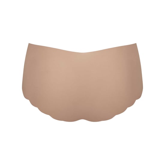 Sloggi Zero Microfiber Shorts Panty - Image 3