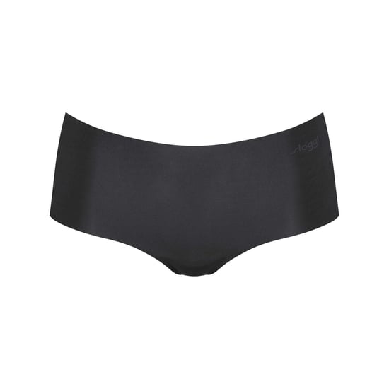 Sloggi Zero Microfiber Shorts Panty - Image 4