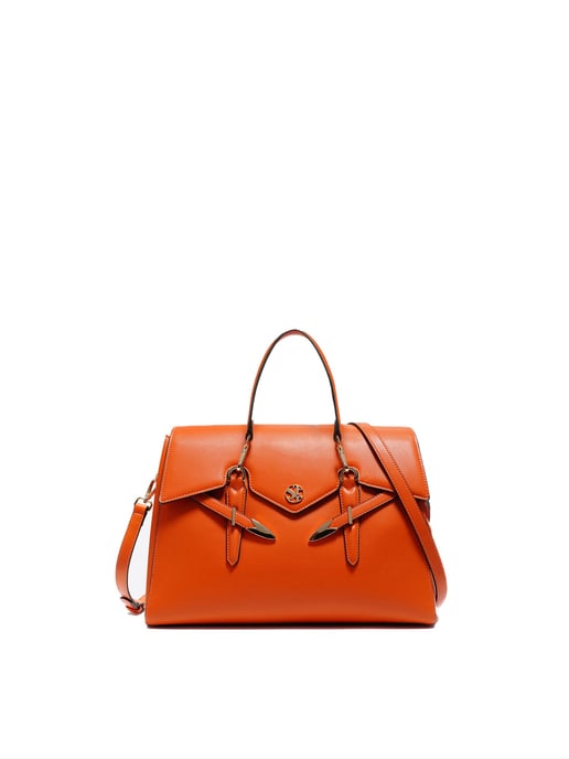 Secret Pon Pon Handbag Women - Image 1