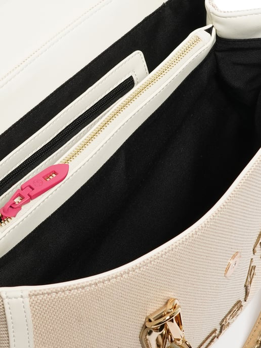 Secret Pon Pon Handbag Women - Image 4