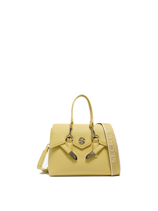 Secret Pon Pon Handbag Women - Image 1