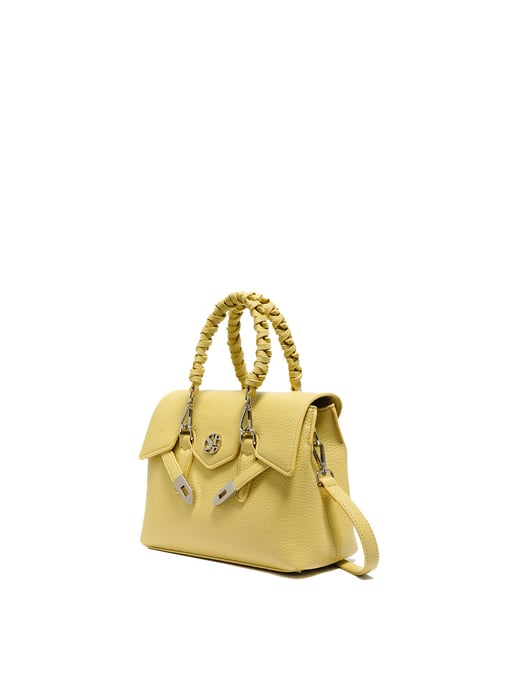 Secret Pon Pon Handbag Women - Image 2
