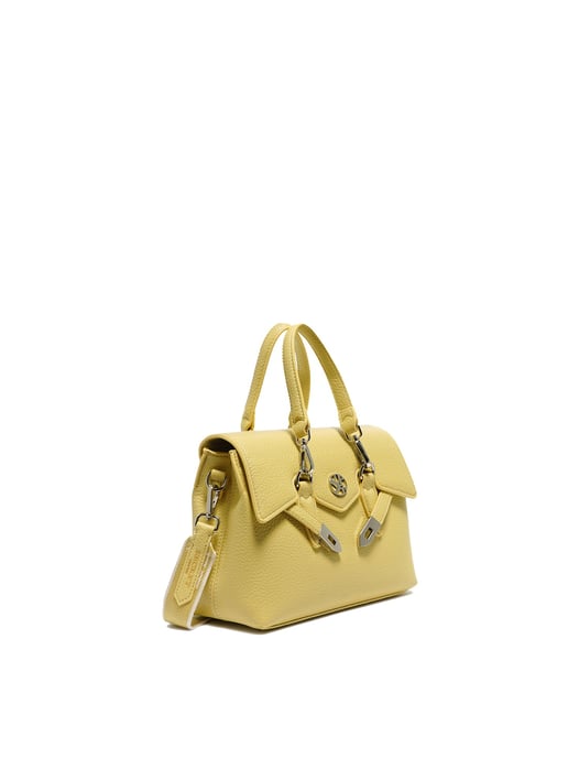 Secret Pon Pon Handbag Women - Image 4