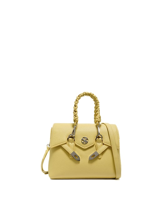 Secret Pon Pon Handbag Women - Image 5