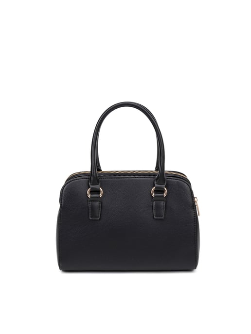 David Jones Handbag Women - Image 4