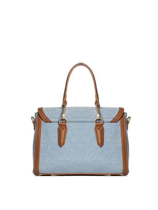 Secret Pon Pon Handbag Women - Image 3