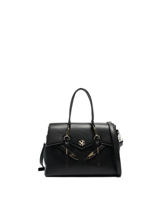 Secret Pon Pon Handbag Women - Image 1
