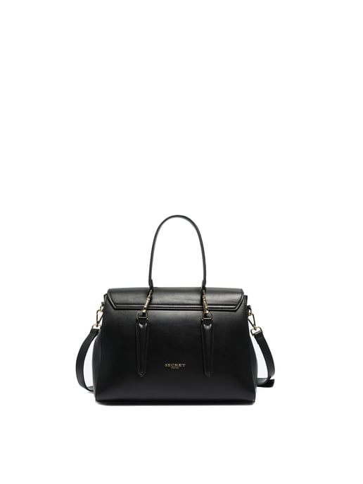 Secret Pon Pon Handbag Women - Image 3