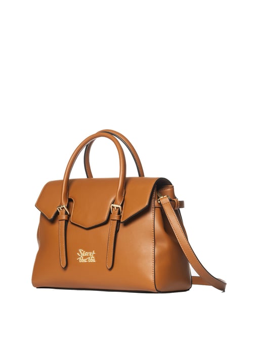 Secret Pon Pon Handbag Women - Image 2