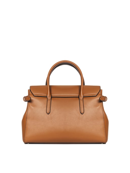 Secret Pon Pon Handbag Women - Image 3