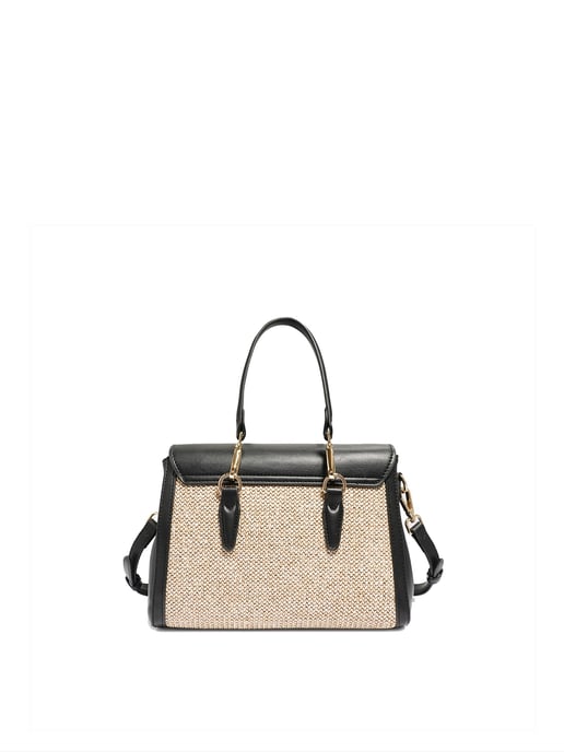 Secret Pon Pon Handbag Women - Image 3