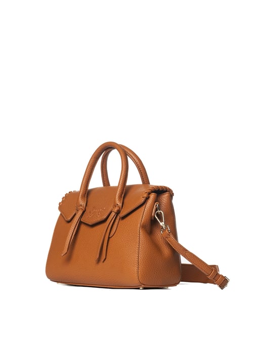 Secret Pon Pon Handbag Women - Image 1