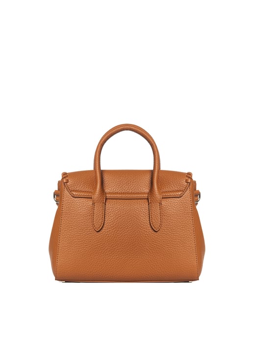 Secret Pon Pon Handbag Women - Image 2