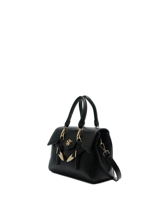 Secret Pon Pon Handbag Women - Image 2