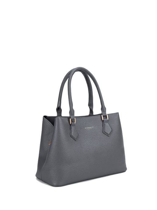Diana&Co Handbag Women - Image 3
