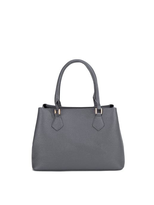 Diana&Co Handbag Women - Image 5