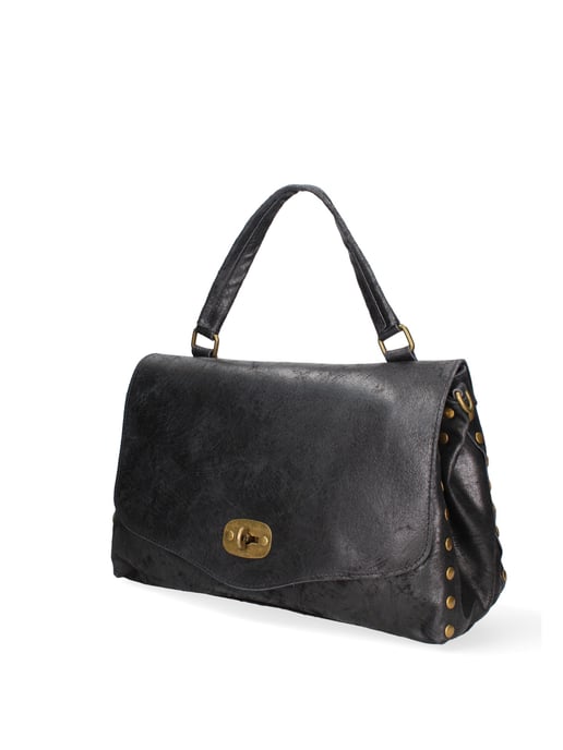 Gave Lux Handbag Women - Image 2