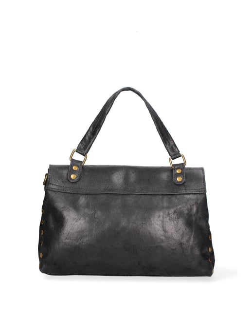 Gave Lux Handbag Women - Image 4