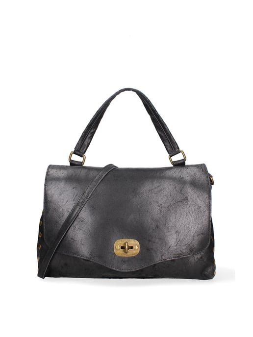 Gave Lux Handbag Women - Image 5