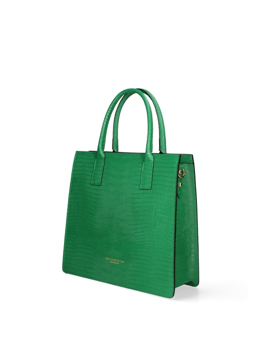 Gave Lux Handbag Frauen - Image 2