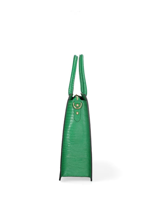 Gave Lux Handbag Frauen - Image 3