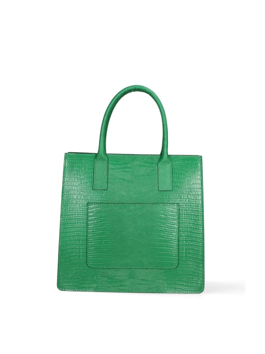 Gave Lux Handbag Frauen - Image 4
