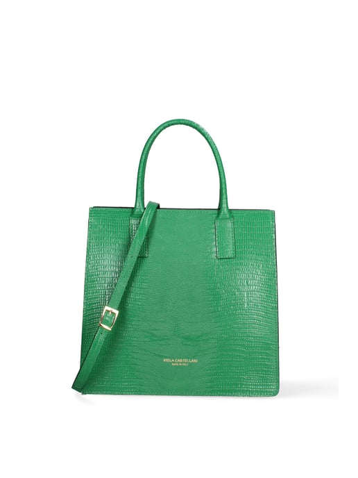 Gave Lux Handbag Frauen - Image 5