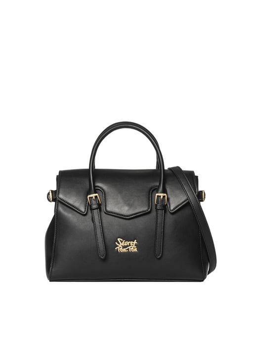 Secret Pon Pon Handbag Women - Image 1