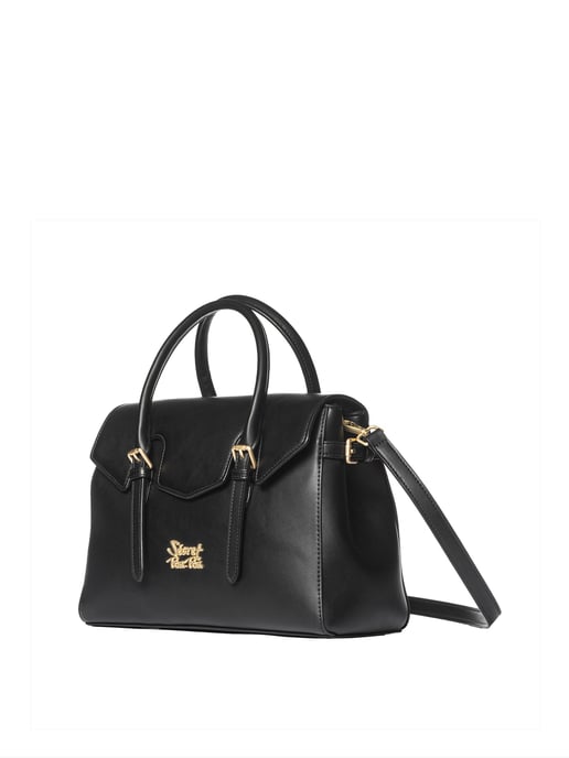 Secret Pon Pon Handbag Women - Image 2