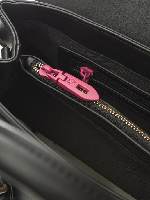 Secret Pon Pon Handbag Women - Image 4