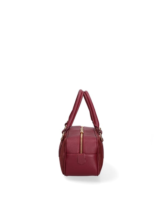 Gave Lux Handbag Women - Image 3