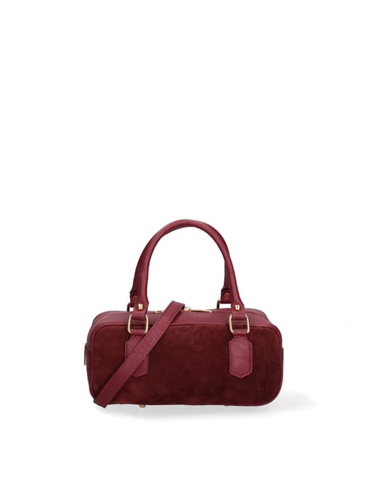 Gave Lux Handbag Women - Image 5