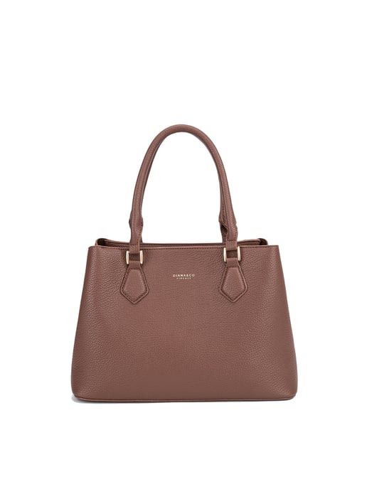 Diana&Co Handbag Women - Image 1