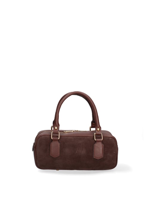 Gave Lux Handbag Women - Image 1
