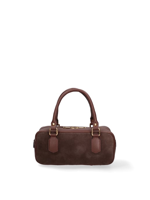 Gave Lux Handbag Women - Image 4