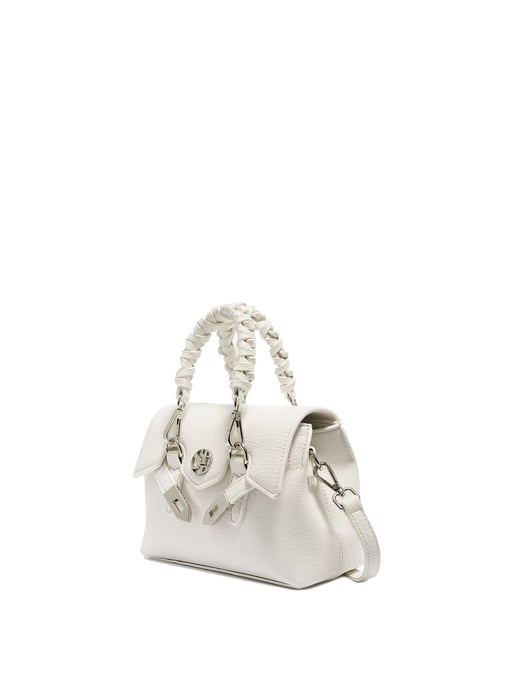 Secret Pon Pon Handbag Women - Image 5