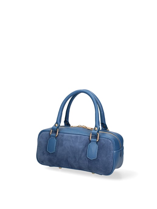 Gave Lux Handbag Women - Image 2